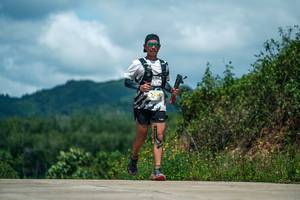 BIB: 
                            <button type="button" onclick="openModal(26346326)" class="btn btn-primary btn-sm float-right btn-popup" data-toggle="modal" data-target=".modal-high-quality">
                        <i class="fas fa-shopping-cart"></i> Add to Cart
                    </button>
                                            <button type="button" onclick="isThisMe(26346326, true)" class="btn btn-success btn-sm float-right btn-popup btn-isme hidden" data-toggle="tooltip" data-placement="bottom" title="นี่คือรูปของคุณใช่ไหม คลิกที่นี่เพื่อเอาเข้าอัลบั้ม">
                        <i class="fas fa-plus"></i> Add to album
                    </button>
                    <button type="button" onclick="isThisMe(26346326, false)" class="btn btn-warning btn-sm float-right btn-popup btn-isnotme hidden">
                        <i class="fas fa-ban"></i> Remove from album
                    </button>